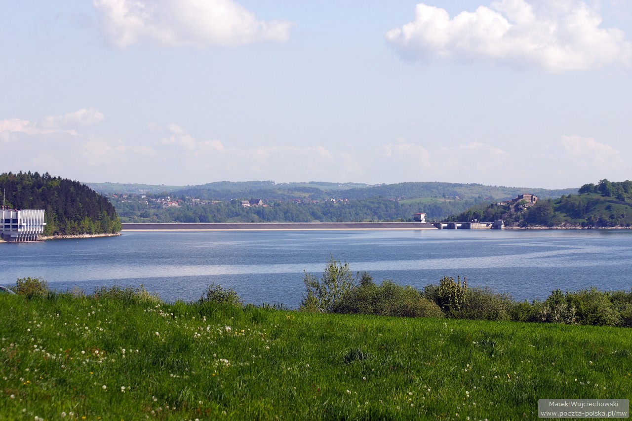 Dobczyce